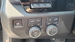 2025 Chevrolet Silverado 1500 Crew Cab 4WD Pickup for sale #32291 - photo 13