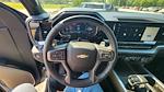 2025 Chevrolet Silverado 1500 Crew Cab 4WD Pickup for sale #32291 - photo 14