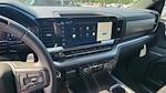 2025 Chevrolet Silverado 1500 Crew Cab 4WD Pickup for sale #32291 - photo 16