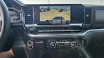 2025 Chevrolet Silverado 1500 Crew Cab 4WD Pickup for sale #32291 - photo 17