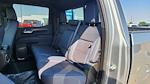2025 Chevrolet Silverado 1500 Crew Cab 4WD Pickup for sale #32291 - photo 19