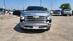 2025 Chevrolet Silverado 1500 Crew Cab 4WD Pickup for sale #32291 - photo 3