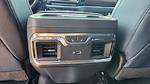 2025 Chevrolet Silverado 1500 Crew Cab 4WD Pickup for sale #32291 - photo 20
