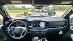 2025 Chevrolet Silverado 1500 Crew Cab 4WD Pickup for sale #32291 - photo 21