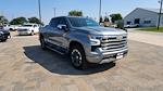 2025 Chevrolet Silverado 1500 Crew Cab 4WD Pickup for sale #32291 - photo 4