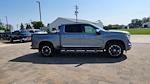 2025 Chevrolet Silverado 1500 Crew Cab 4WD Pickup for sale #32291 - photo 5