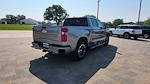 2025 Chevrolet Silverado 1500 Crew Cab 4WD Pickup for sale #32291 - photo 6