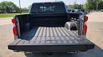 2025 Chevrolet Silverado 1500 Crew Cab 4WD Pickup for sale #32291 - photo 8