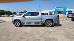 2025 Chevrolet Silverado 1500 Crew Cab 4WD Pickup for sale #32291 - photo 9