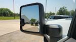 2025 Chevrolet Silverado 3500 Crew Cab 4WD Pickup for sale #32300 - photo 10