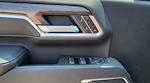 2025 Chevrolet Silverado 3500 Crew Cab 4WD Pickup for sale #32300 - photo 11