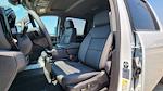 2025 Chevrolet Silverado 3500 Crew Cab 4WD Pickup for sale #32300 - photo 12