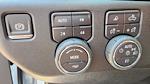 2025 Chevrolet Silverado 3500 Crew Cab 4WD Pickup for sale #32300 - photo 13