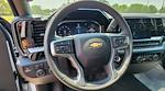 2025 Chevrolet Silverado 3500 Crew Cab 4WD Pickup for sale #32300 - photo 14