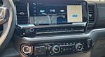 2025 Chevrolet Silverado 3500 Crew Cab 4WD Pickup for sale #32300 - photo 16