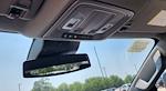 2025 Chevrolet Silverado 3500 Crew Cab 4WD Pickup for sale #32300 - photo 17