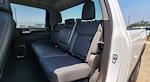 2025 Chevrolet Silverado 3500 Crew Cab 4WD Pickup for sale #32300 - photo 18