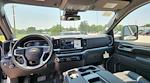 2025 Chevrolet Silverado 3500 Crew Cab 4WD Pickup for sale #32300 - photo 20