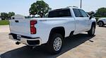 2025 Chevrolet Silverado 3500 Crew Cab 4WD Pickup for sale #32300 - photo 6