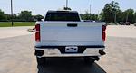 2025 Chevrolet Silverado 3500 Crew Cab 4WD Pickup for sale #32300 - photo 7