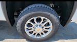 2025 Chevrolet Silverado 3500 Crew Cab 4WD Pickup for sale #32300 - photo 9
