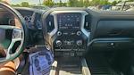 2023 Chevrolet Silverado 3500 Crew Cab 4WD, Pickup for sale #5501A - photo 18