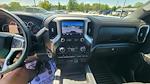 2023 Chevrolet Silverado 3500 Crew Cab 4WD, Pickup for sale #5501A - photo 19