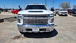 2023 Chevrolet Silverado 3500 Crew Cab 4WD, Pickup for sale #5501A - photo 5