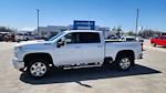 2023 Chevrolet Silverado 3500 Crew Cab 4WD, Pickup for sale #5501A - photo 26