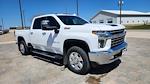 2023 Chevrolet Silverado 3500 Crew Cab 4WD, Pickup for sale #5501A - photo 3