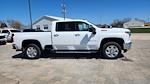 2023 Chevrolet Silverado 3500 Crew Cab 4WD, Pickup for sale #5501A - photo 6