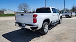 2023 Chevrolet Silverado 3500 Crew Cab 4WD, Pickup for sale #5501A - photo 4