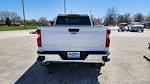 2023 Chevrolet Silverado 3500 Crew Cab 4WD, Pickup for sale #5501A - photo 7