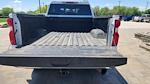 2023 Chevrolet Silverado 3500 Crew Cab 4WD, Pickup for sale #5501A - photo 8