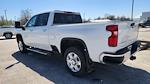 2023 Chevrolet Silverado 3500 Crew Cab 4WD, Pickup for sale #5501A - photo 2