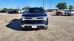 2023 Chevrolet Silverado 1500 Crew Cab 4WD, Pickup for sale #5556A - photo 3