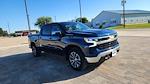 2023 Chevrolet Silverado 1500 Crew Cab 4WD, Pickup for sale #5556A - photo 4