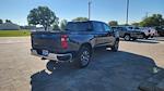 2023 Chevrolet Silverado 1500 Crew Cab 4WD, Pickup for sale #5556A - photo 6