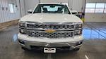 2015 Chevrolet Silverado 1500 Double Cab 4WD Pickup for sale #5556B - photo 3