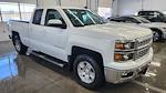 2015 Chevrolet Silverado 1500 Double Cab 4WD Pickup for sale #5556B - photo 4