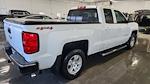 2015 Chevrolet Silverado 1500 Double Cab 4WD Pickup for sale #5556B - photo 5