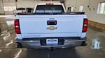 2015 Chevrolet Silverado 1500 Double Cab 4WD Pickup for sale #5556B - photo 6