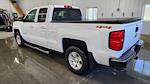 2015 Chevrolet Silverado 1500 Double Cab 4WD Pickup for sale #5556B - photo 2