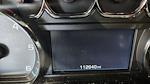 2015 Chevrolet Silverado 1500 Double Cab 4WD Pickup for sale #5556B - photo 7