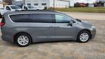 2022 Chrysler Pacifica FWD, Minivan for sale #5585A - photo 4