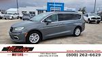 2022 Chrysler Pacifica FWD, Minivan for sale #5586A - photo 1