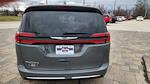 2022 Chrysler Pacifica FWD, Minivan for sale #5586A - photo 2