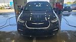 2025 Chrysler Pacifica FWD Minivan for sale #5642A - photo 3