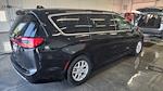2025 Chrysler Pacifica FWD Minivan for sale #5642A - photo 5