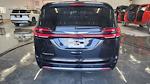 2025 Chrysler Pacifica FWD Minivan for sale #5642A - photo 6